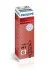 Лампа галогенная Philips Masterduty 24В H1 70Вт PHILIPS 13258MDC1 (фото 1)