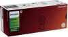 Лампа накаливания желтая PY21W 24V 21W PHILIPS 13496MLCP (фото 1)