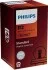 Лампа галогенная 24В R2 55/50Вт PHILIPS 13620C1 (фото 1)
