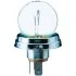 Лампа галогенная 24В R2 55/50Вт PHILIPS 13620C1 (фото 2)