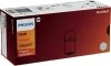 Лампа 24V R5W24V 5W BA15s (пр-во Philips) PHILIPS 13821CP (фото 1)