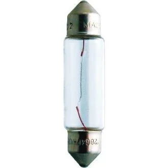 Лампа PHILIPS 13866