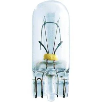Автозапчасть PHILIPS 13960