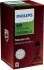 Лампа галогенная Philips Masterlife 24В H7 70Вт PHILIPS 13972MLC1 (фото 1)