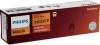 Лампочка накаливания BAX 24V 1,2W PHILIPS 24032CP (фото 1)