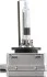 Лампа ксеноновая Vision D3R 42V 35W PHILIPS 42306VIC1 (фото 2)