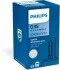 Лампа ксеноновая Philips WhiteVision D3S 42V 35W PHILIPS 42403WHV2C1 (фото 1)