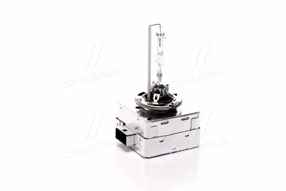Лампа ксеноновая Philips D3S 42V 35W PHILIPS 42403XV2C1 (фото 1)