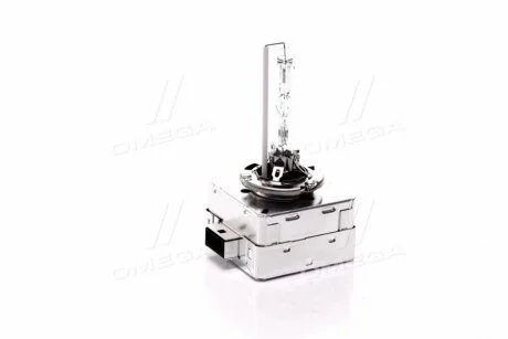 Лампа ксеноновая D3S 42V 35W PHILIPS 42403XV2C1