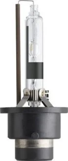 Лампа ксеноновая Vision D4R 42V 35W PHILIPS 42406