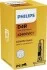 Лампа ксеноновая D4R 42V 35W PHILIPS 42406VIC1 (фото 1)