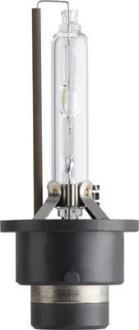Лампа ксеноновая D2S 85V 35W PHILIPS 85122