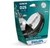 Лампа ксеноновая D2S 85V 35W PHILIPS 85122XV2S1 (фото 1)