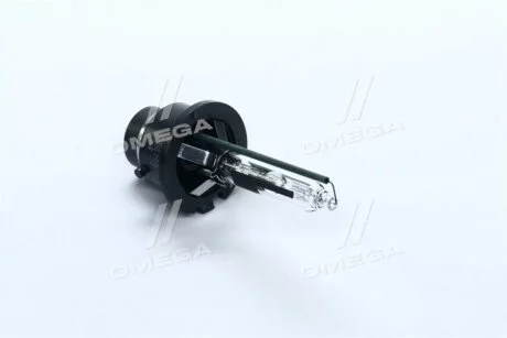 Лампа ксеноновая LongerLife D2R 85V 35W PHILIPS 85126SYC1