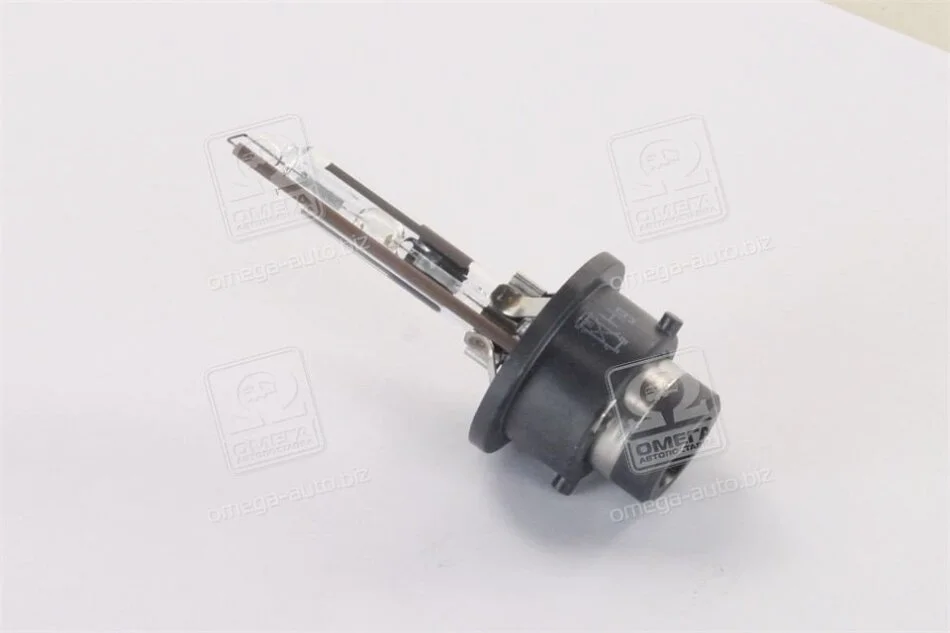 Лампа ксеноновая Philips D2R 85V 35W PHILIPS 85126VIC1 (фото 1)