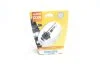 Лампа ксеноновая Philips D2R 85V 35W PHILIPS 85126VIS1 (фото 1)