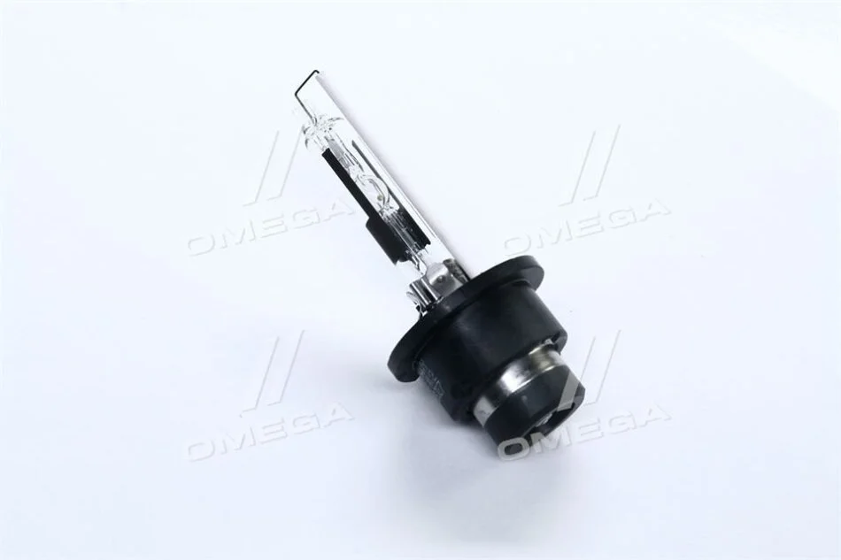 Лампа ксеноновая Philips D2R 85V 35W PHILIPS 85126XV2C1 (фото 1)