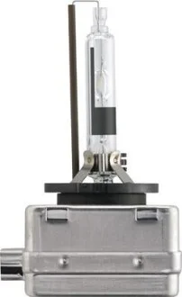 Лампа ксеноновая D1R 85V 35W PHILIPS 85409