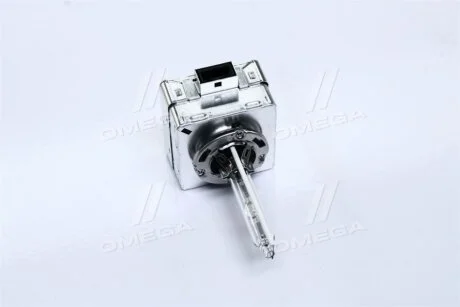 Лампа ксеноновая D1S 85V 35W PHILIPS 85415XV2C1