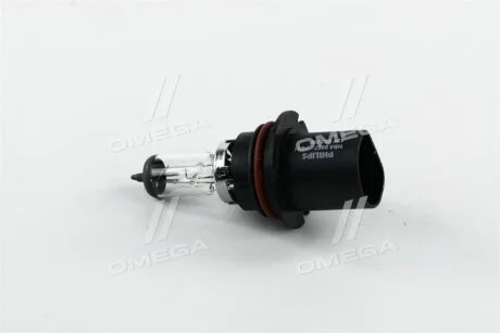 Лампа галогенная Standard 12В HB5 65/55Вт PHILIPS 9007C1