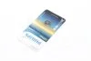 Батарейка CR1220 - 3.0V coin 1-blister (12.5 x 2.0) - Lithium B1 PHILIPS CR1220/00B (фото 2)