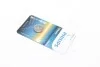 Батарейка CR1632 - 3.0V coin 1-blister (16.0x 3.2) - Lithium B1 PHILIPS CR163200B (фото 3)