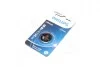 Батарейки кнопочные, литиевые PHILIPS CR202501B (фото 4)