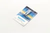 Батарейка LR03/AAA Ultra Alkaline B4 (2 шт) PHILIPS LR03E2B10 (фото 2)