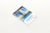 Батарейка LR03/AAA Ultra Alkaline B4 (2 шт) PHILIPS LR03E2B10 (фото 3)