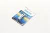Батарейка LR03/AAA Ultra Alkaline B4 (2 шт) PHILIPS LR03E2B10 (фото 4)