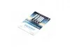 Батарейка LR03/AAA Ultra Alkaline B4 (4 шт) PHILIPS LR03E4B10 (фото 2)