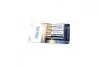 Батарейка Premium Alkaline AA B4 (4 шт) PHILIPS LR6M4B10 (фото 1)