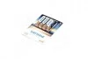Батарейка Premium Alkaline AA B4 (4 шт) PHILIPS LR6M4B10 (фото 2)