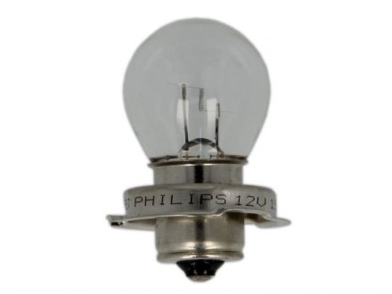 Лампа S3 PHILIPS PHI 12008/1 (фото 1)