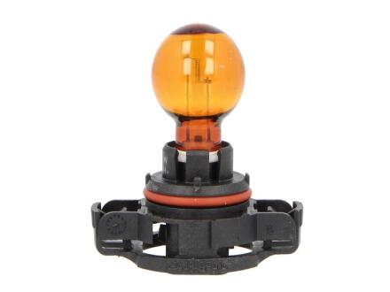 Лампа PSY24W PHILIPS PHI 12188NAC1