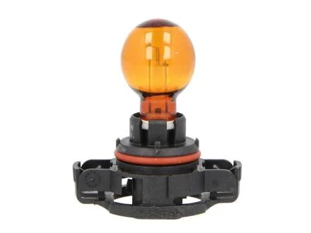 Лампа PSY24W PHILIPS PHI 12188NAC1