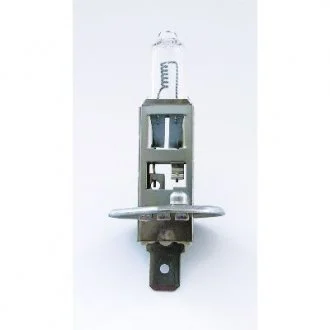 Лампа H1 PHILIPS PHI 13258MLC1
