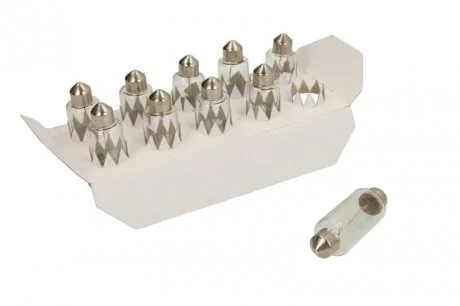 Лампа PHILIPS PHI 13850/10
