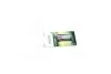 Батарейка 24/ AA MULTILIFE 2600 mAh B2 (2шт) PHILIPS R6B2A26010 (фото 1)