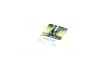 Батарейка 24/ AA MULTILIFE 2600 mAh B2 (2шт) PHILIPS R6B2A26010 (фото 2)