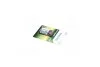 Батарейка 24/ AA MULTILIFE 2600 mAh B2 (2шт) PHILIPS R6B2A26010 (фото 3)