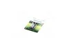 Батарейка 24/ AA MULTILIFE 2600 mAh B2 (2шт) PHILIPS R6B2A26010 (фото 4)
