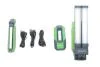 Комплект ліхтариків 3in1 Xperion 3000 Garage Starter-Kit PHILIPS X30BOPOSL (фото 1)