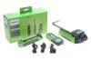 Комплект ліхтариків 3in1 Xperion 3000 Garage Starter-Kit PHILIPS X30BOPOSL (фото 2)
