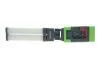 Комплект ліхтариків 3in1 Xperion 3000 Garage Starter-Kit PHILIPS X30BOPOSL (фото 3)