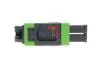 Комплект ліхтариків 3in1 Xperion 3000 Garage Starter-Kit PHILIPS X30BOPOSL (фото 4)