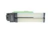 Комплект ліхтариків 3in1 Xperion 3000 Garage Starter-Kit PHILIPS X30BOPOSL (фото 6)
