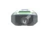 Комплект ліхтариків 3in1 Xperion 3000 Garage Starter-Kit PHILIPS X30BOPOSL (фото 7)