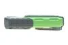 Комплект ліхтариків 3in1 Xperion 3000 Garage Starter-Kit PHILIPS X30BOPOSL (фото 8)