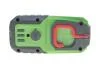 Комплект ліхтариків 3in1 Xperion 3000 Garage Starter-Kit PHILIPS X30BOPOSL (фото 9)